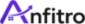 Anfitro